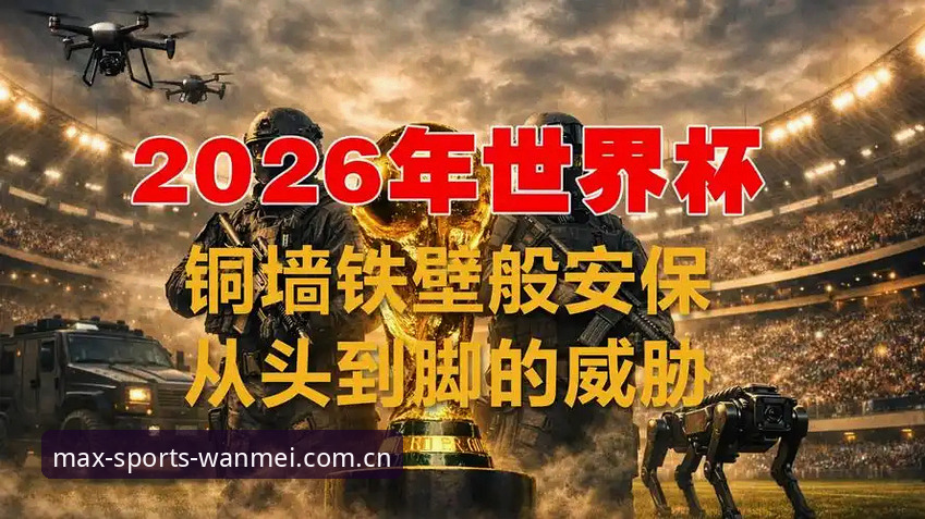 完美体育官方入口哪个好 世界杯安保策略重大调整:仅三名英国警员赴美,背后折射国际赛事合作新动态