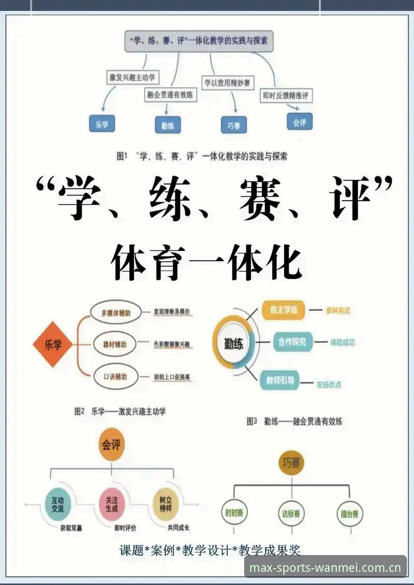 资深用户深度解析：完美体育竞猜平台从入门到精通的实战心得